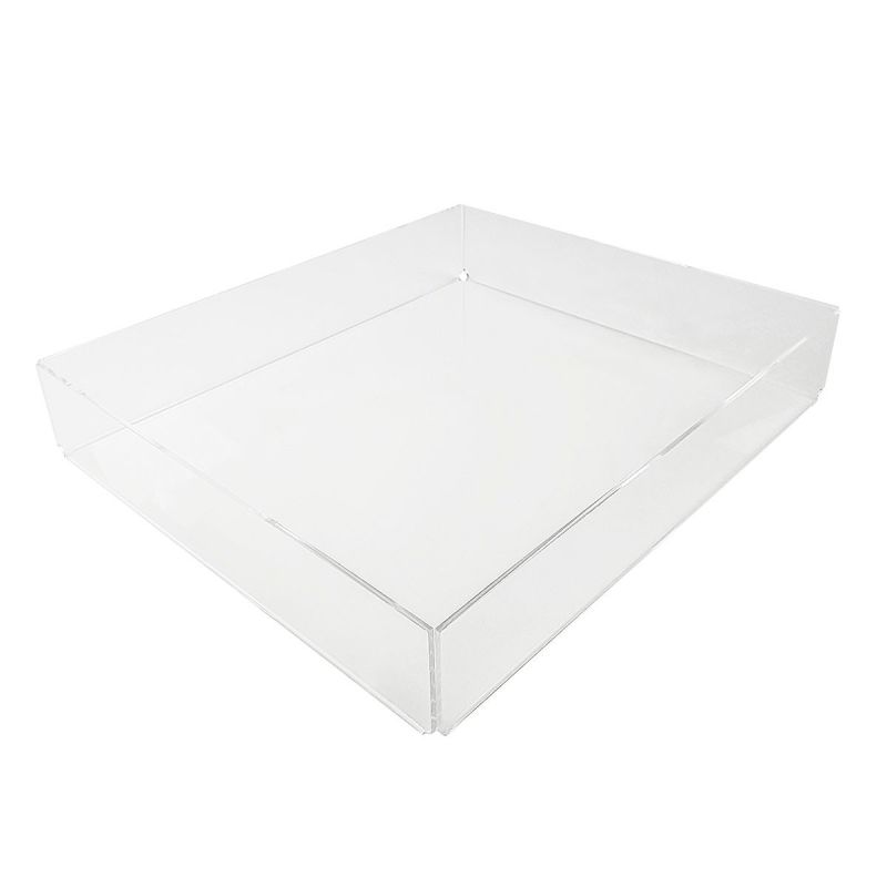 Vitrina Clear 2 Vitrinas hostelería