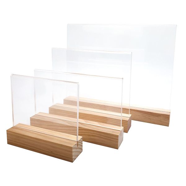 T - Madera Portagráficas 2