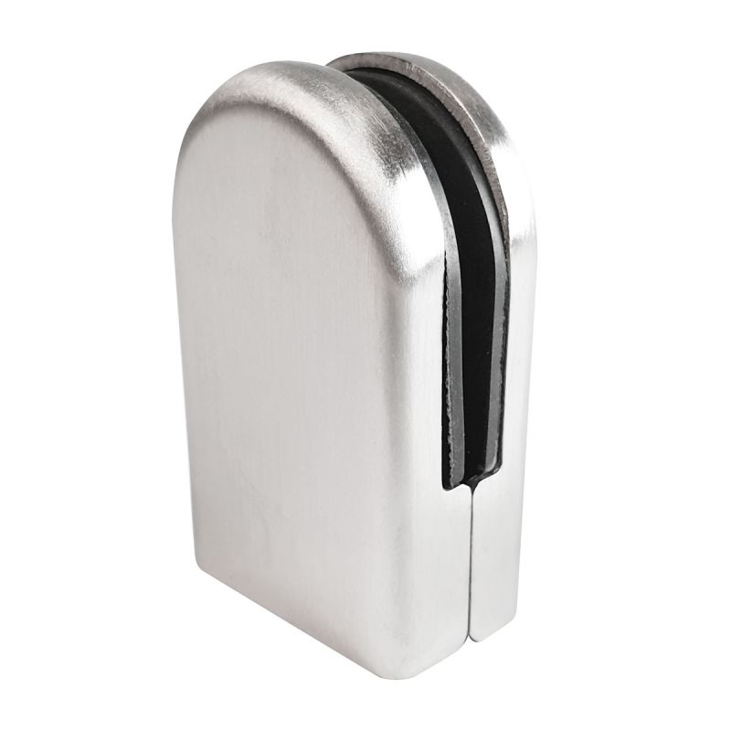 Portagráfica lateral Señalética