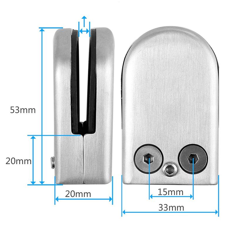 Portagráfica lateral Señalética
