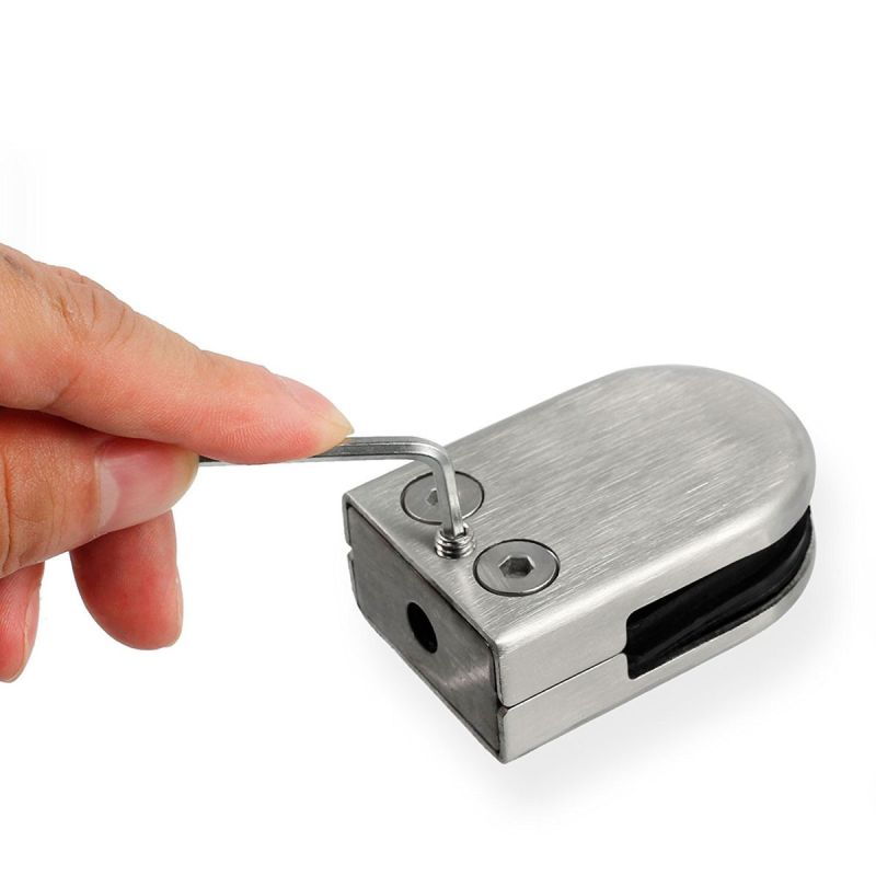 Portagráfica techo Señalética