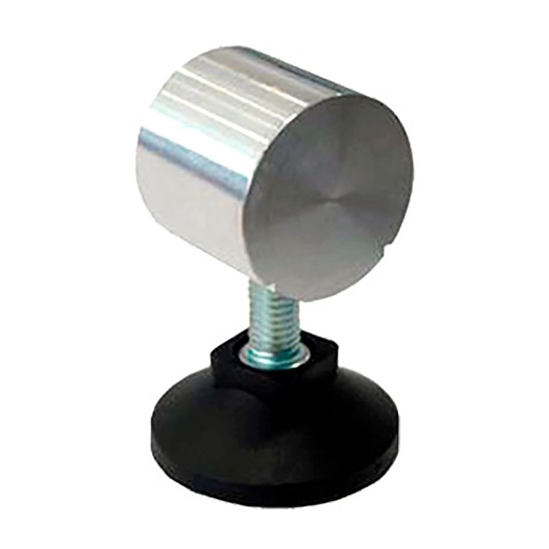 Grip - accesorio pie Sistema Grip