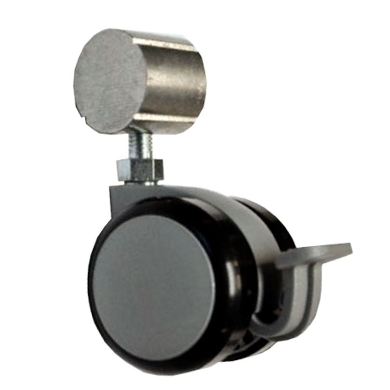 Grip - accesorio rueda Sistema Grip