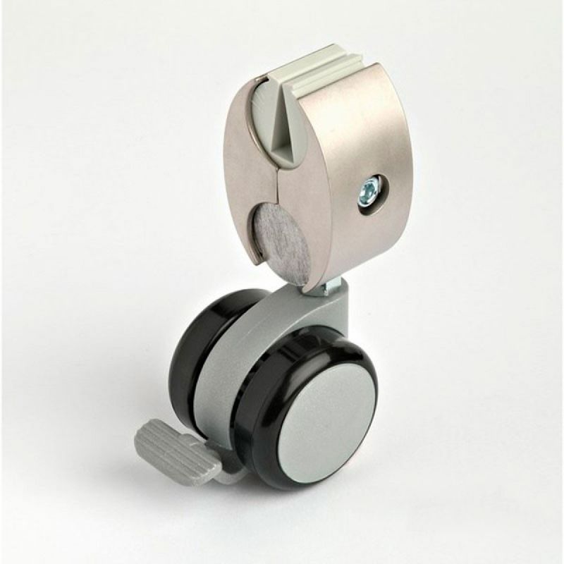 Grip - accesorio rueda Sistema Grip