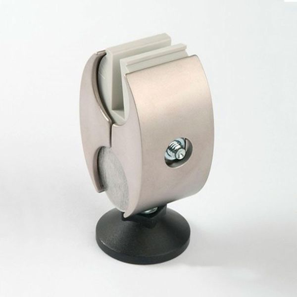 Grip - accesorio pie Sistema Grip 2