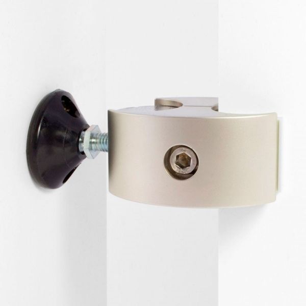 Grip - accesorio pared Sistema Grip 2