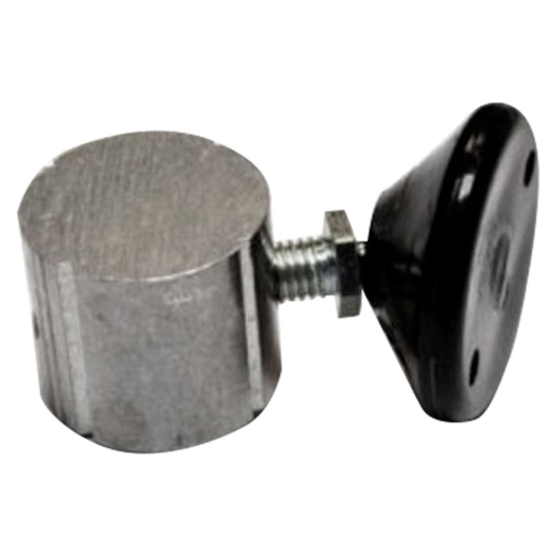 Grip - accesorio pared Sistema Grip