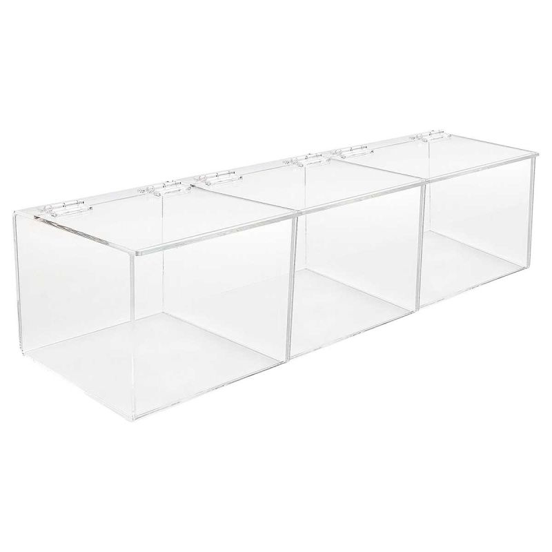 Beta caramelera múltiple Carameleras Beta