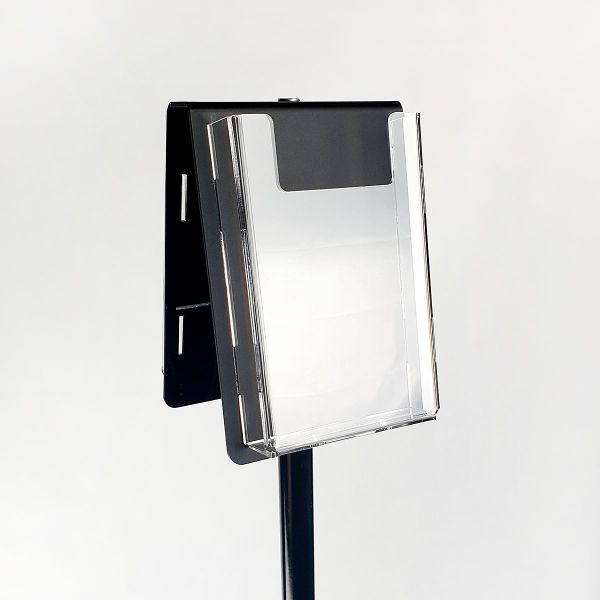 Publipoint Portafolletos 2