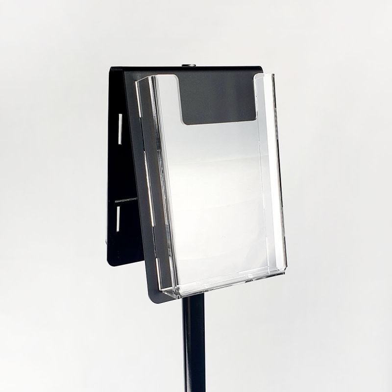 Publipoint Portafolletos