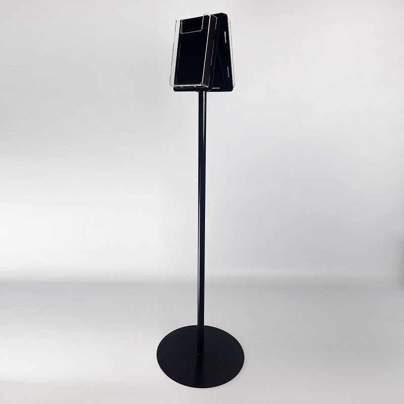 Publipoint Portafolletos