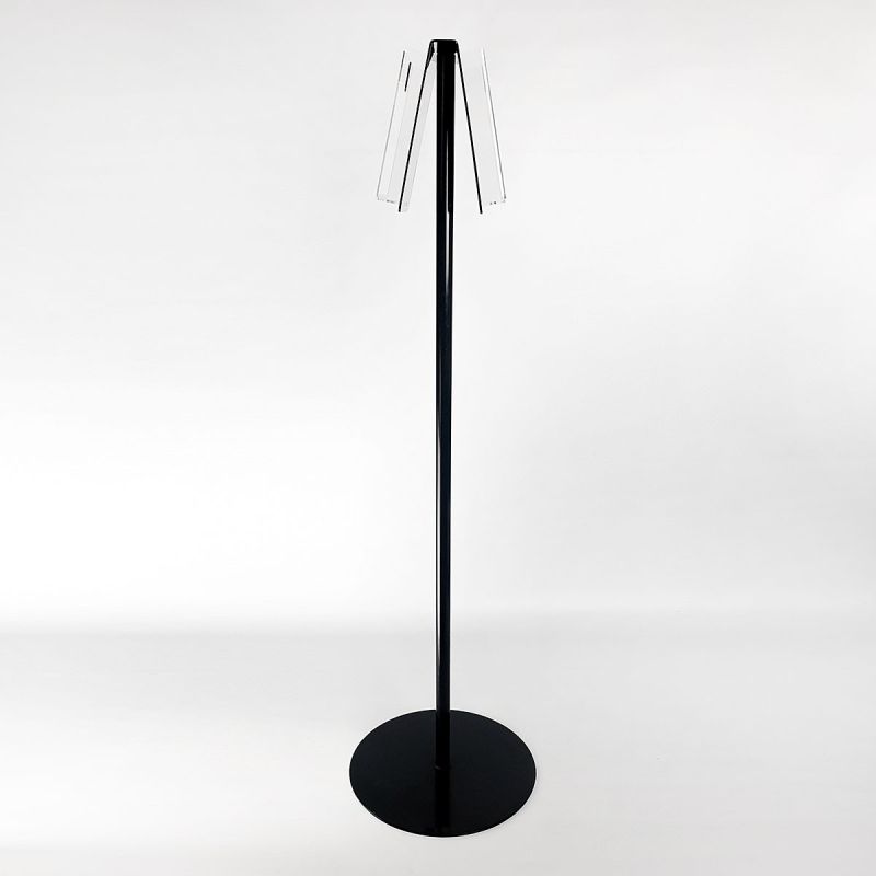 Publipoint Portafolletos