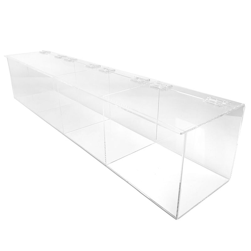 Beta caramelera múltiple Carameleras Beta