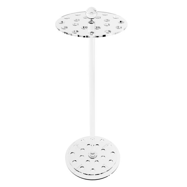 Expositor de bastones Expositores de metacrilato