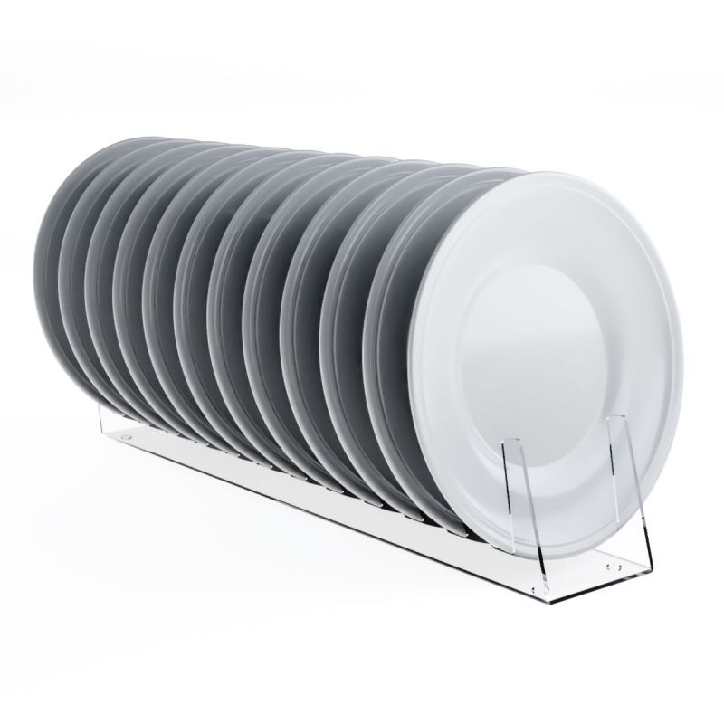 Expositor Sticks 12 Expositores hostelería