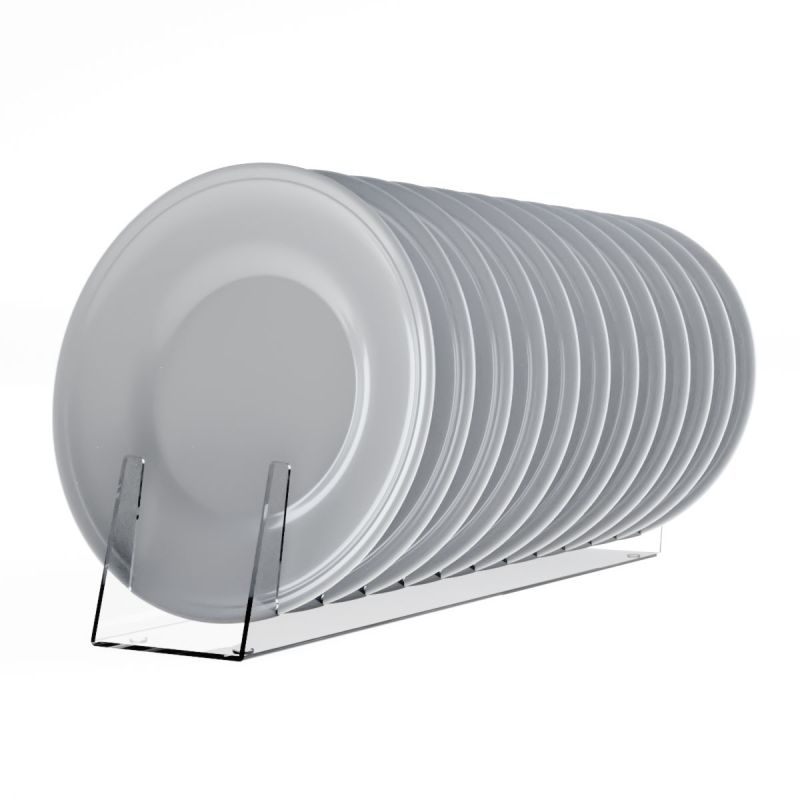 Expositor Sticks 12 Expositores hostelería