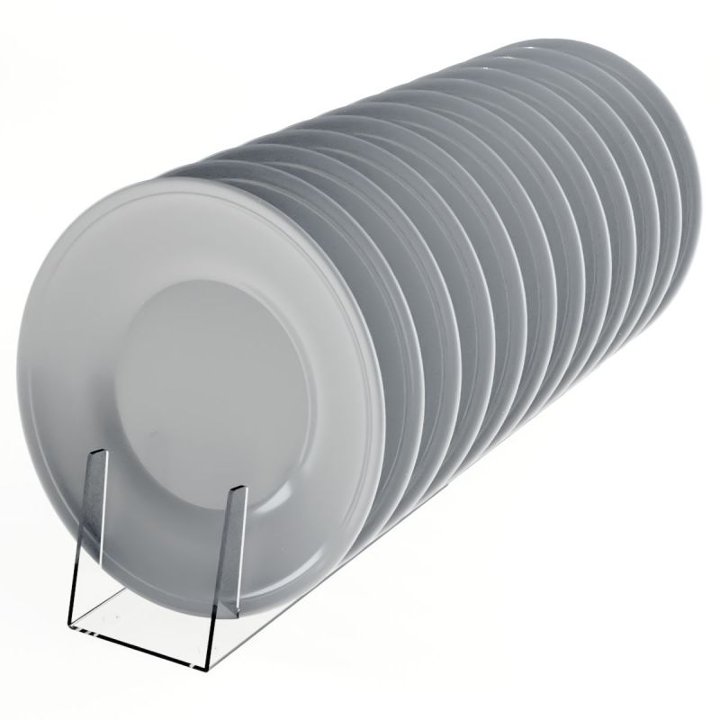 Expositor Sticks 12 Expositores hostelería