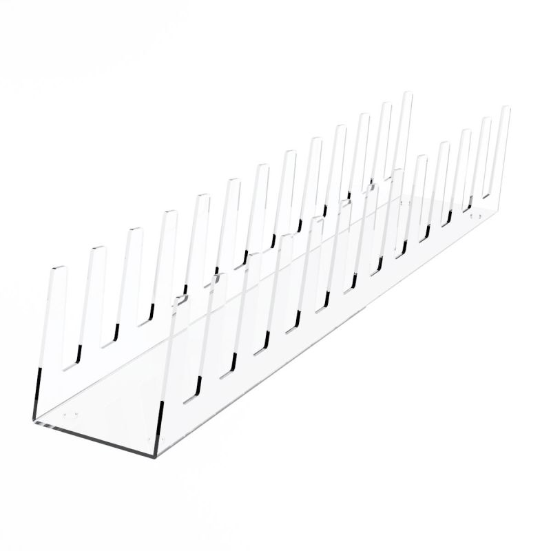 Expositor Sticks 12 Expositores hostelería