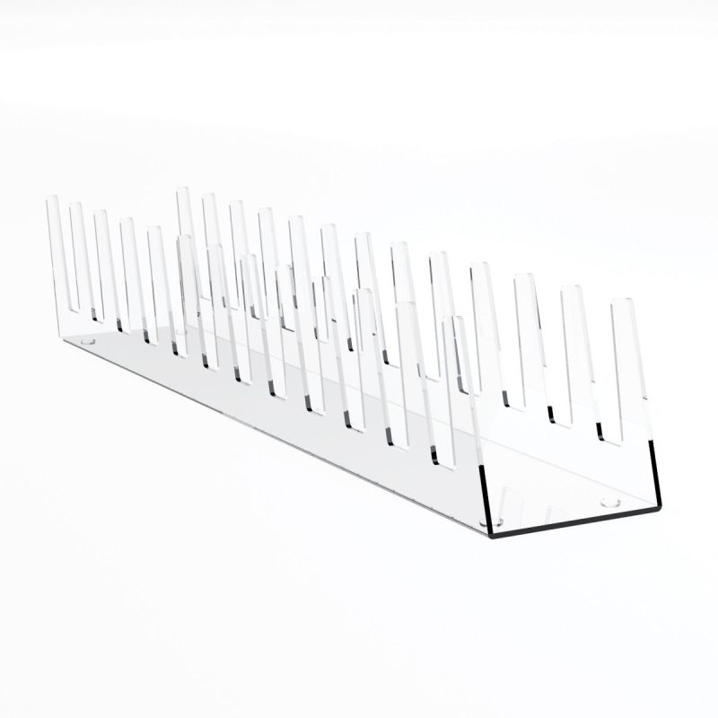 Expositor Sticks 12 Expositores hostelería