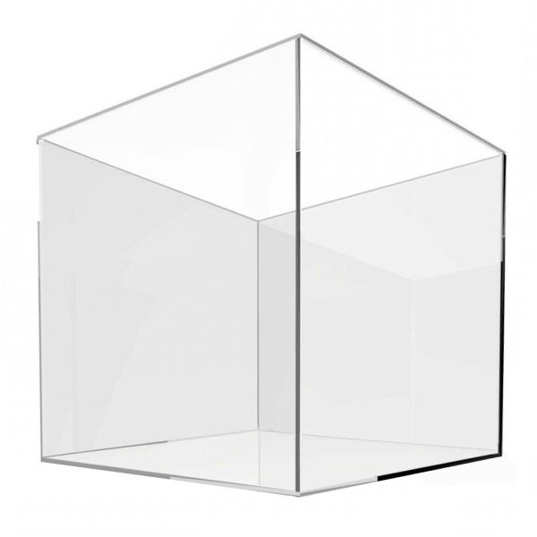 Cubos dispensadores Dispensadores 2