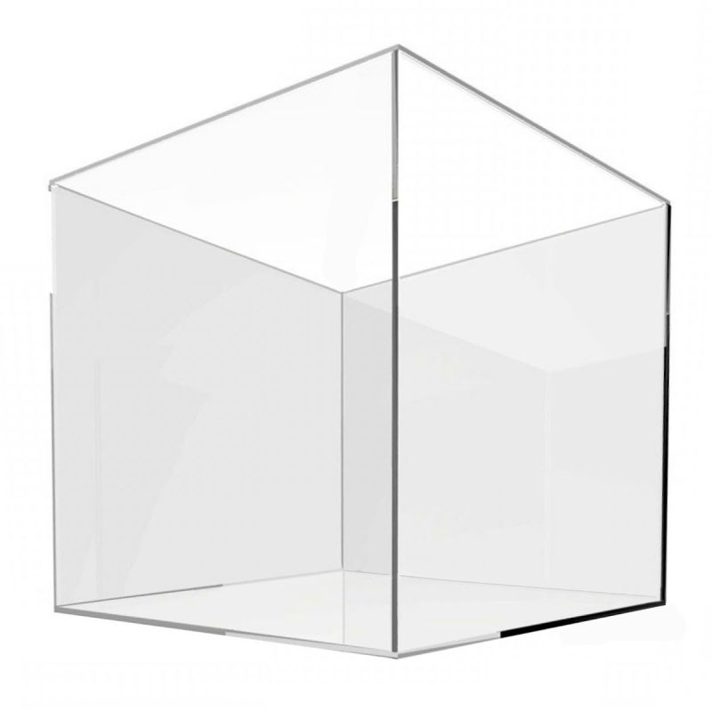 Cubos dispensadores Dispensadores