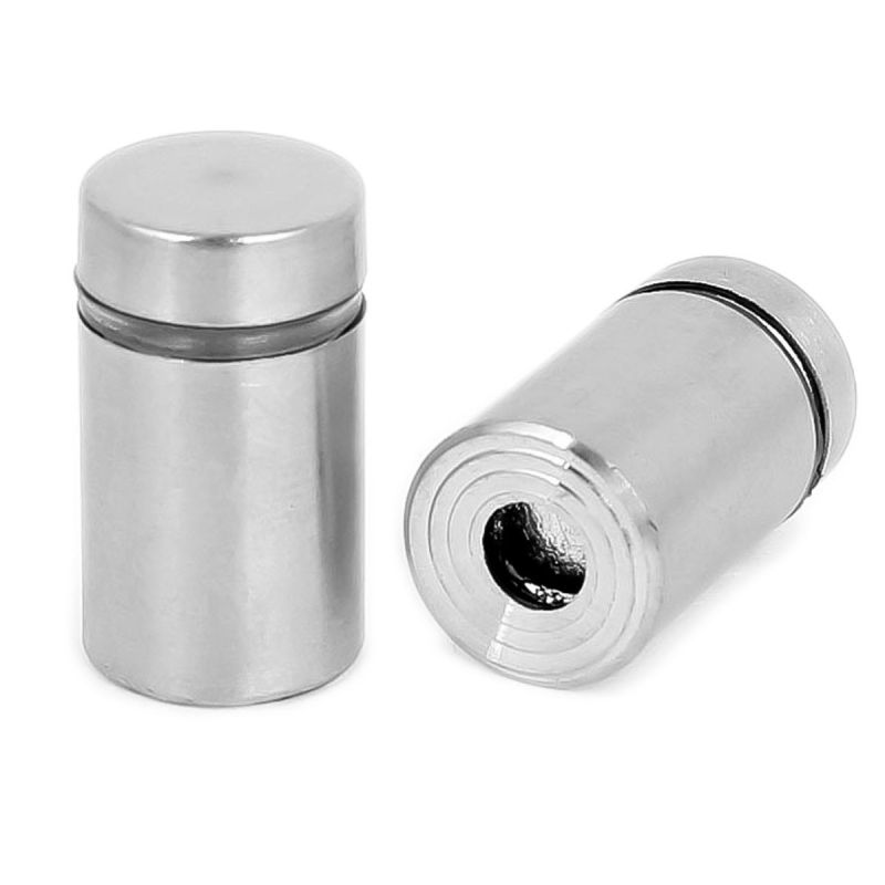 Embellecedor separador inox Accesorios para planchas