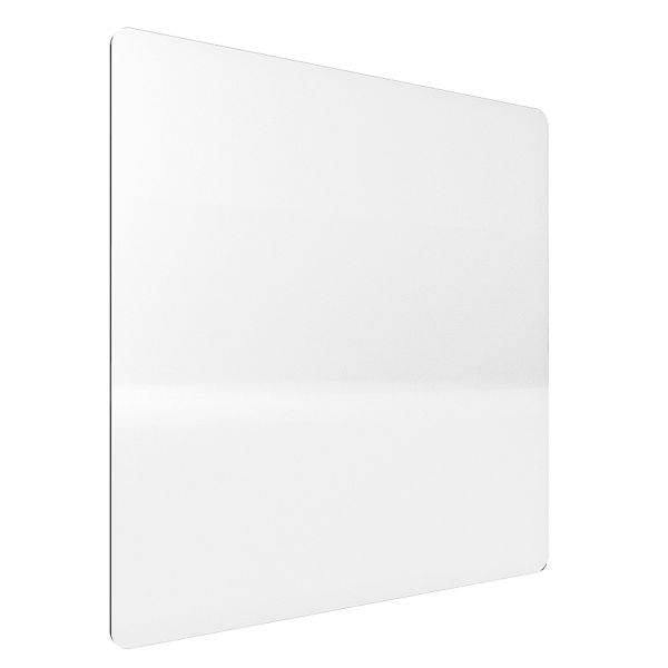 Planchas 1 mm PETG 152 x 205 cm Planchas de metacrilato