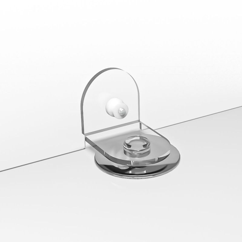 Mampara Flexprotect Mamparas Covid