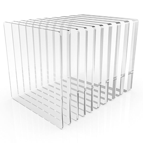 Metacrilato transparente Planchas de metacrilato 2