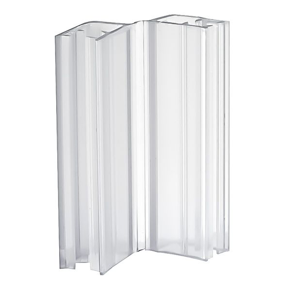 Conector Bisagra Conectores 2