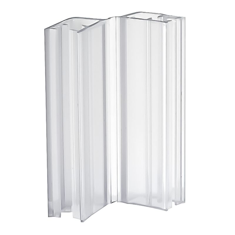 Conector Bisagra Conectores