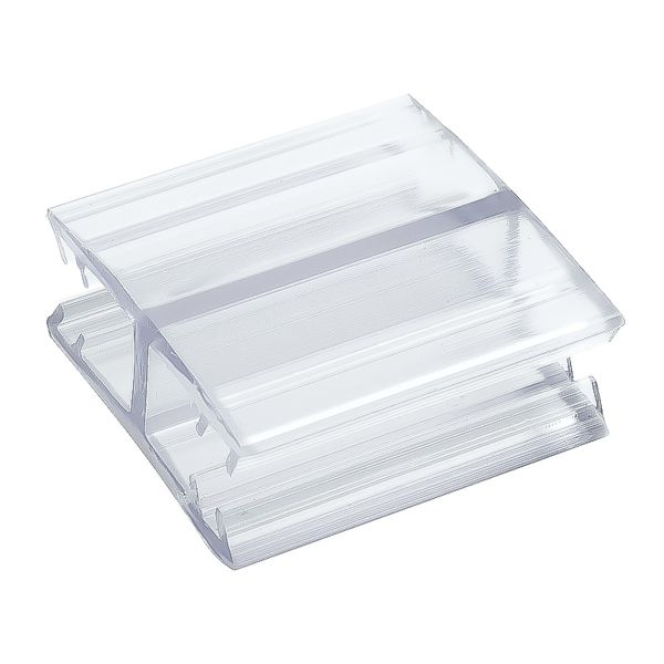 Conector unión - Pack 2 unidades Conectores 2