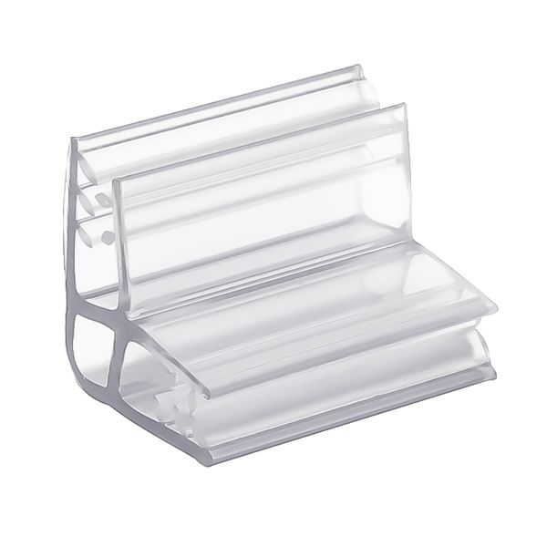 Conector 90º Conectores 2