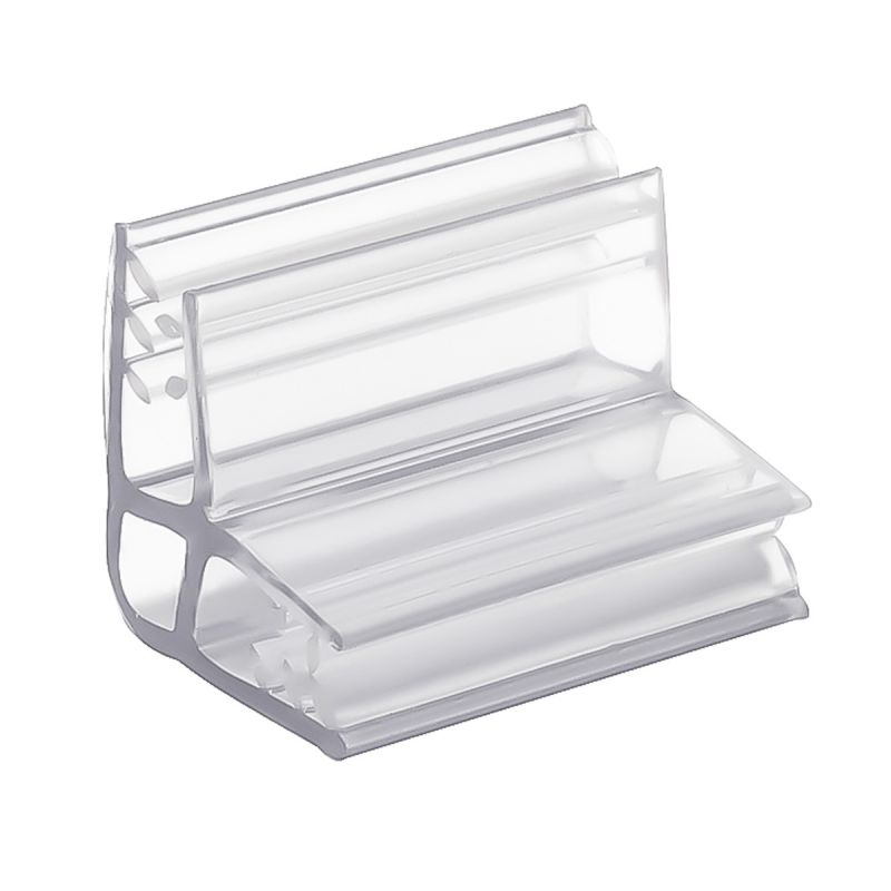 Conector 90º Conectores