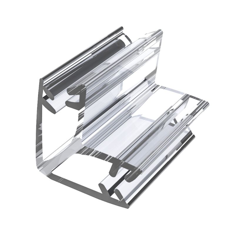 Conector 90º Conectores