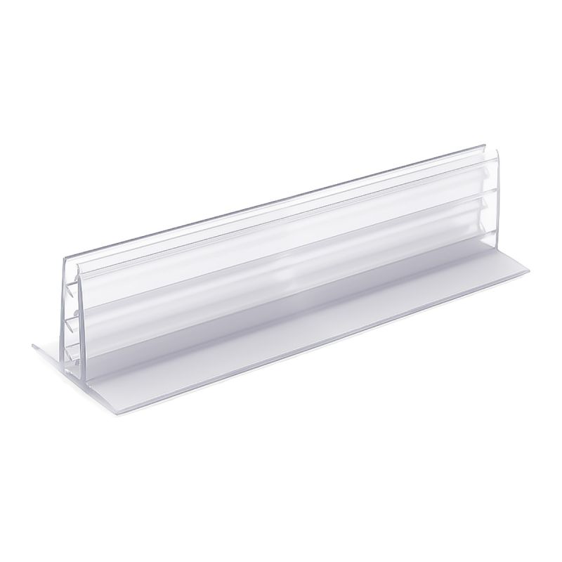 Soporte Adhesivo Pro Conectores