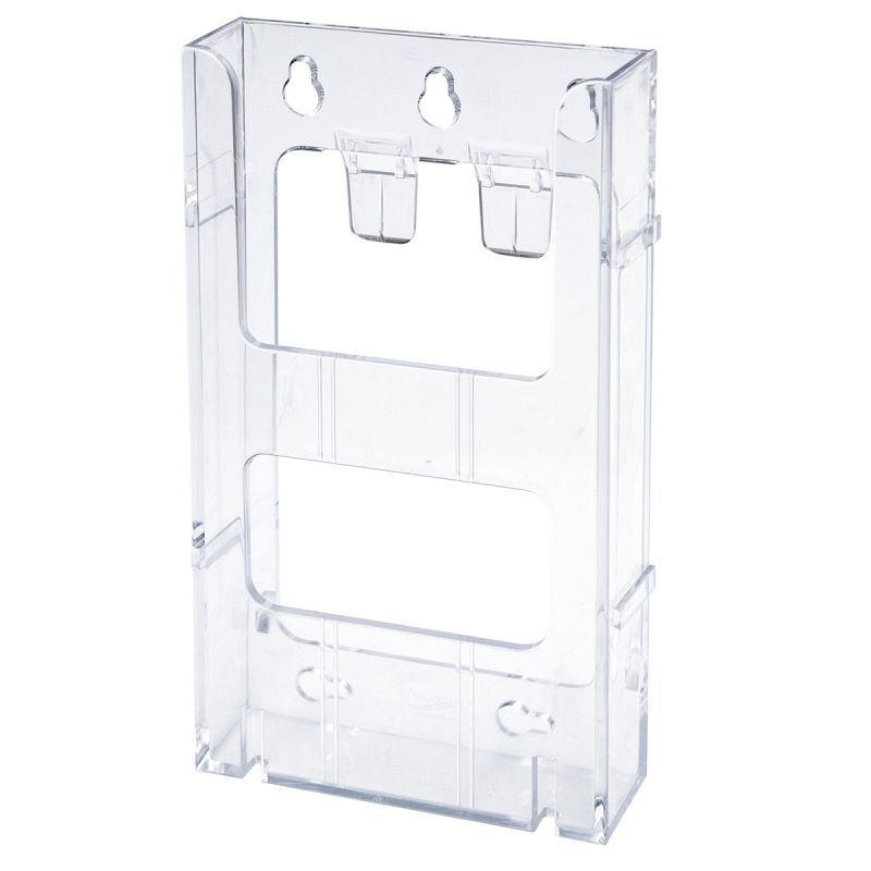 Portafolletos Módular Portafolletos