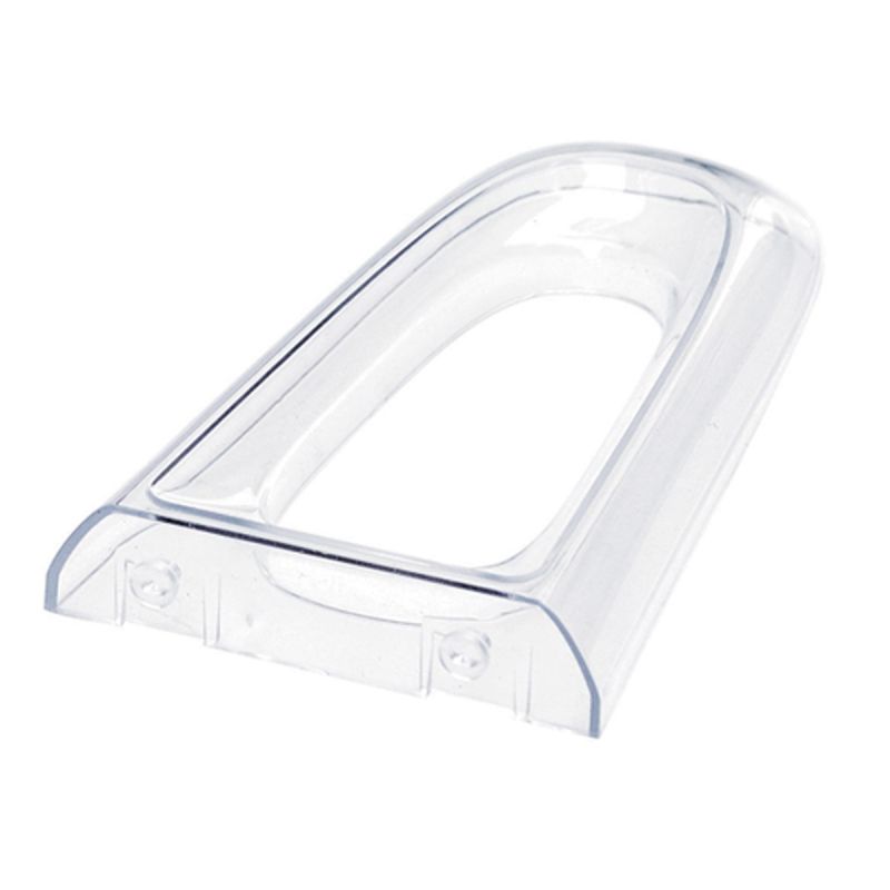 Portafolletos Módular Portafolletos