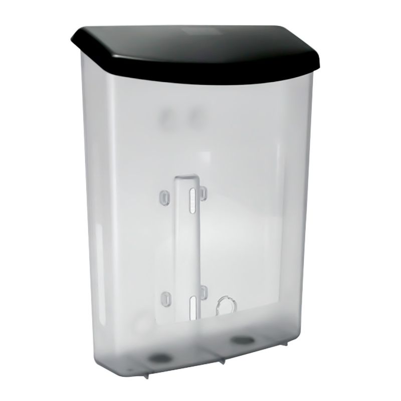 Buzón satín Buzones