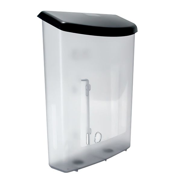 Buzón satín Buzones 2