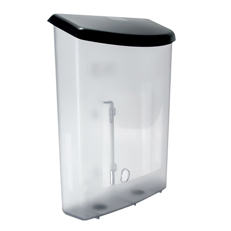 Buzón satín Buzones