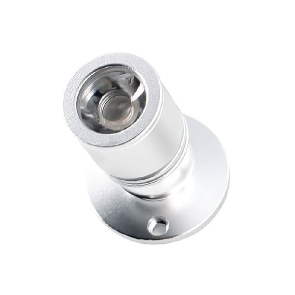 Mini foco Gabsy 3W Iluminación 2