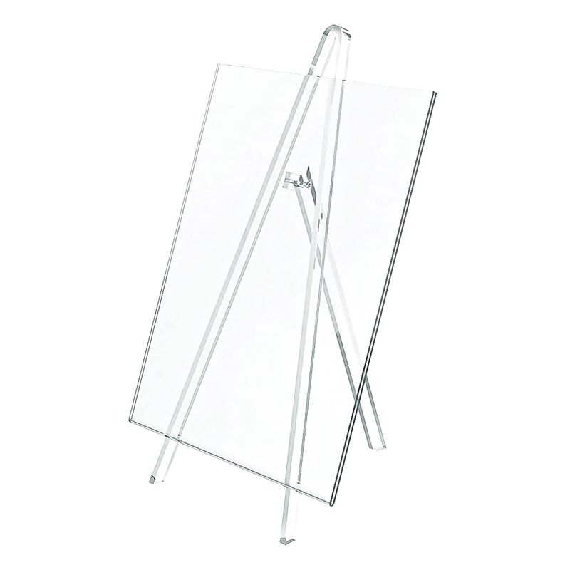 Caballete portagráfica Portagráficas