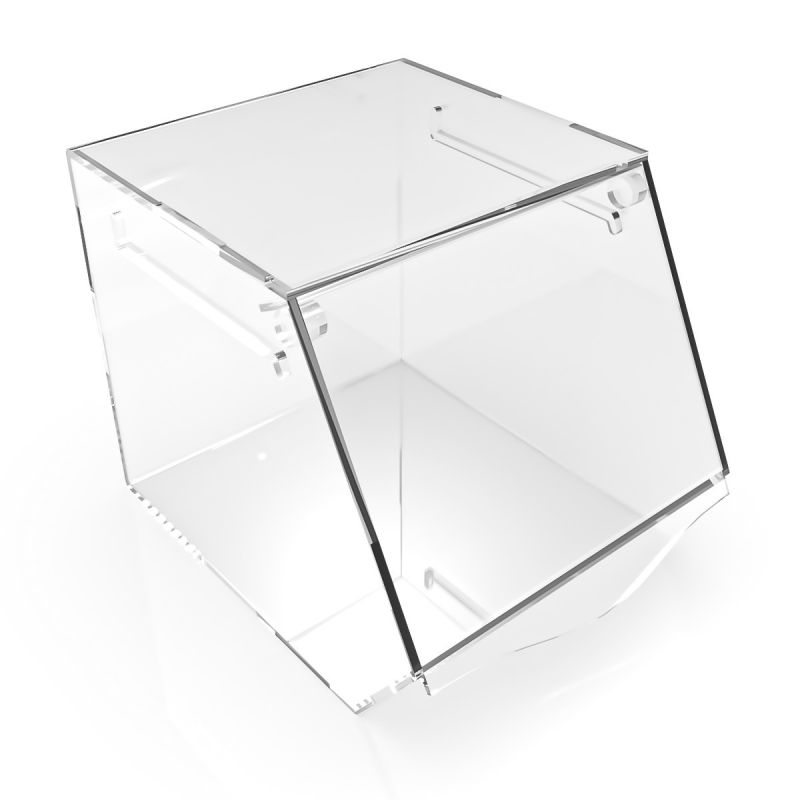 Delta caramelera simple Carameleras Delta