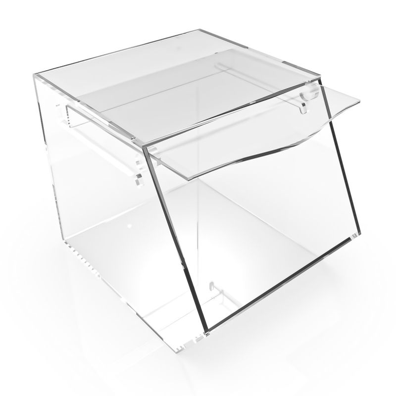 Delta caramelera simple Carameleras Delta