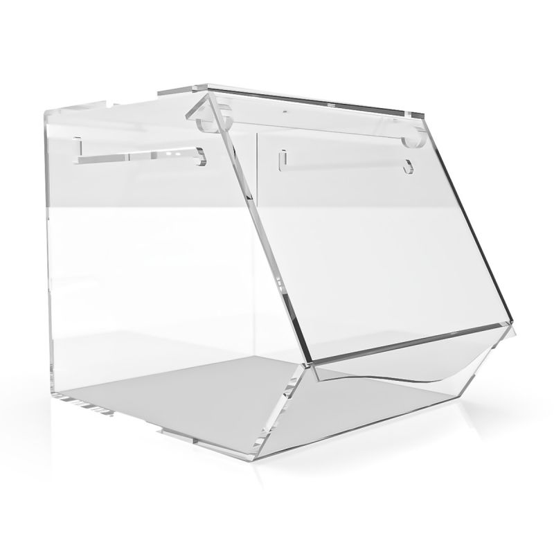 Delta caramelera simple Carameleras Delta