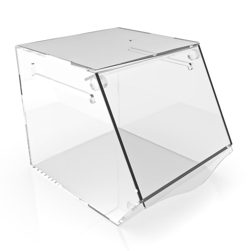 Delta caramelera simple Carameleras Delta