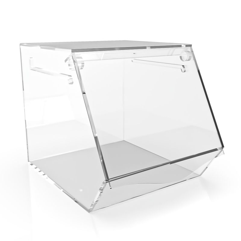 Delta caramelera simple Carameleras Delta