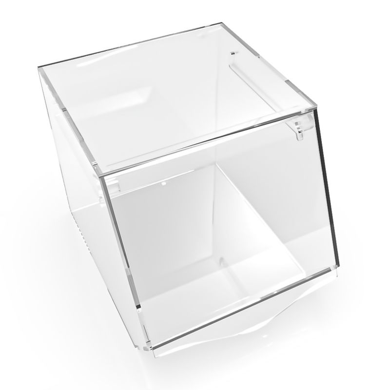 Delta caramelera simple Carameleras Delta