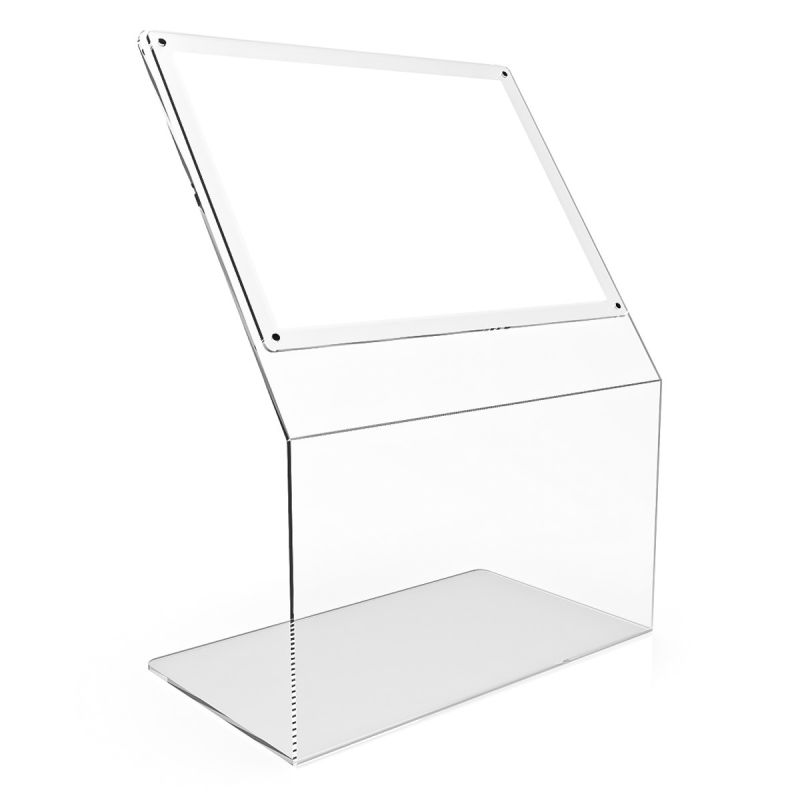 Dream Portagráficas